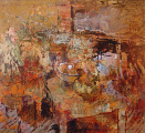 Natalia_Laluq_Still-life_Landscape_2003-2006 (p045)