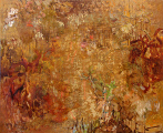 Natalia_Laluq_Still-life_Landscape_2003-2006 (p046)