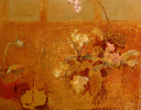 Natalia_Laluq_Still-life_Landscape_2003-2006 (p047)