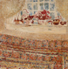 Natalia_Laluq_Still-life_Landscape_2003-2006 (p048)