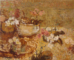 Natalia_Laluq_Still-life_Landscape_2003-2006 (p049)