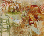 Natalia_Laluq_Still-life_Landscape_2003-2006 (p050)