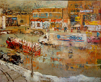 Natalia_Laluq_Still-life_Landscape_2003-2006 (p052)