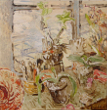 Natalia_Laluq_Still-life_Landscape_2003-2006 (p054)