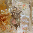 Natalia_Laluq_Still-life_Landscape_2003-2006 (p055)