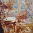 Natalia_Laluq_Still-life_Landscape_2003-2006 (p056)