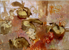 Natalia_Laluq_Still-life_Landscape_2003-2006 (p057)