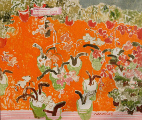 Natalia_Laluq_Still-life_Landscape_2003-2006 (p058)