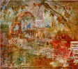 Natalia_Laluq_Still-life_Landscape_2003-2006 (p060)