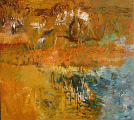Natalia_Laluq_Still-life_Landscape_2003-2006 (p062)