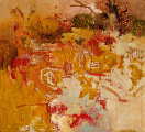 Natalia_Laluq_Still-life_Landscape_2003-2006 (p063)