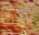 Natalia_Laluq_Still-life_Landscape_2003-2006 (p064)