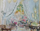 Natalia_Laluq_Still-life_Landscape_2003-2006 (p065)