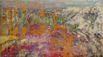 Natalia_Laluq_Still-life_Landscape_2007-2012 (p093)