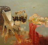 Natalia_Laluq_Still-life_Landscape_2007-2012 (p117)