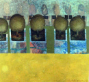 Natalia_Laluq_painting_still-life_landscape-1999-2003,(p001)