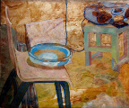 Natalia_Laluq_painting_still-life_landscape-1999-2003,(p002)