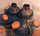 Natalia_Laluq_painting_still-life_landscape-1999-2003,(p003)