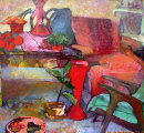 Natalia_Laluq_painting_still-life_landscape-1999-2003,(p004)