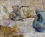 Natalia_Laluq_painting_still-life_landscape-1999-2003,(p005)