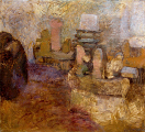 Natalia_Laluq_painting_still-life_landscape-1999-2003,(p006)