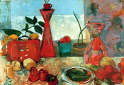Natalia_Laluq_painting_still-life_landscape-1999-2003,(p007)