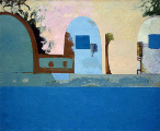 Natalia_Laluq_painting_still-life_landscape-1999-2003,(p008)
