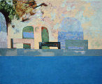 Natalia_Laluq_painting_still-life_landscape-1999-2003,(p009)