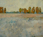 Natalia_Laluq_painting_still-life_landscape-1999-2003,(p010)