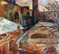 Natalia_Laluq_painting_still-life_landscape-1999-2003,(p012)
