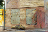 Natalia_Laluq_painting_still-life_landscape-1999-2003,(p014)