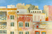 Natalia_Laluq_painting_still-life_landscape-1999-2003,(p015)