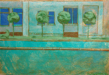 Natalia_Laluq_painting_still-life_landscape-1999-2003,(p016)