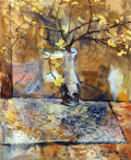 Natalia_Laluq_painting_still-life_landscape-1999-2003,(p017)