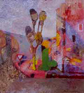 Natalia_Laluq_painting_still-life_landscape-1999-2003,(p018)