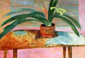 Natalia_Laluq_painting_still-life_landscape-1999-2003,(p019)