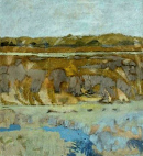 Natalia_Laluq_painting_still-life_landscape-1999-2003,(p020)