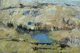 Natalia_Laluq_painting_still-life_landscape-1999-2003,(p021)