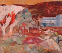 Natalia_Laluq_painting_still-life_landscape-1999-2003,(p022)