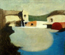 Natalia_Laluq_painting_still-life_landscape-1999-2003,(p023)