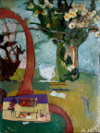 Natalia_Laluq_painting_still-life_landscape-1999-2003,(p024)