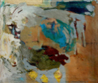 Natalia_Laluq_painting_still-life_landscape-1999-2003,(p025)