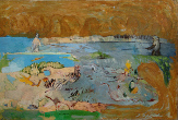 Natalia_Laluq_painting_still-life_landscape-1999-2003,(p026)