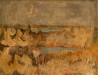 Natalia_Laluq_painting_still-life_landscape-1999-2003,(p027)