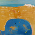Natalia_Laluq_painting_still-life_landscape-1999-2003,(p028)