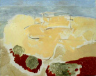 Natalia_Laluq_painting_still-life_landscape-1999-2003,(p029)