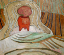 Natalia_Laluq_painting_still-life_landscape-1999-2003,(p030)