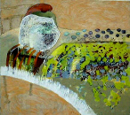 Natalia_Laluq_painting_still-life_landscape-1999-2003,(p032)