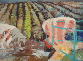 Natalia_Laluq_painting_still-life_landscape-1999-2003,(p033)