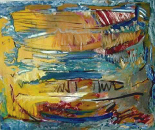 Natalia_Laluq_painting_still-life_landscape-1999-2003,(p034)